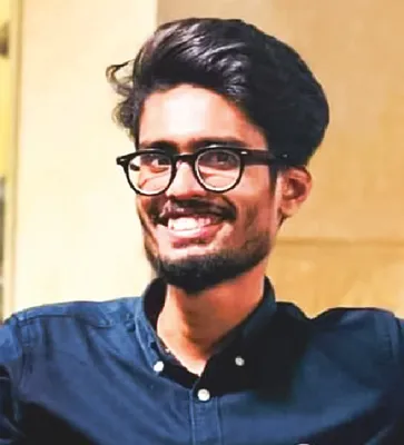 মো: মিরাজুল ইসলাম অর্নব