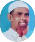 আক্কাস আলী