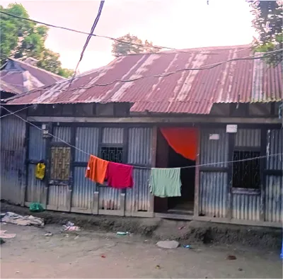 মো: জিহাদ হাসান মাহিম