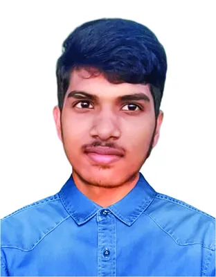 আস সাবুর