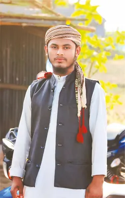 মো: নূরে আলম সিদ্দিকী