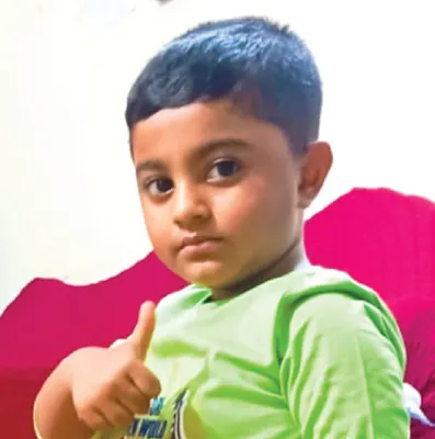 মো: আব্দুল আহাদ