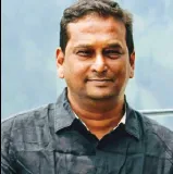 মো: কবিরুল ইসলাম