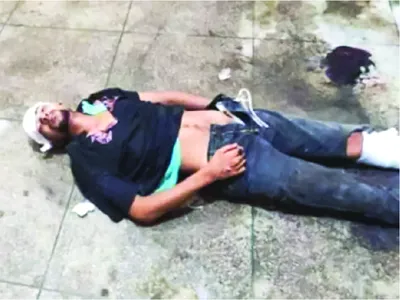 মাসুম মিয়া