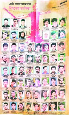 ইকরাম হোসেন কাউসার