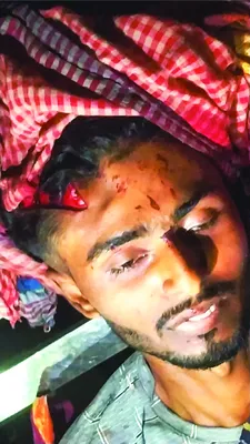 মেহেদী হাসান