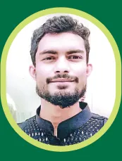 আবদুল্লাহ সিদ্দিক