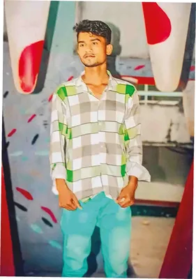 মো: রুবেল ইসলাম