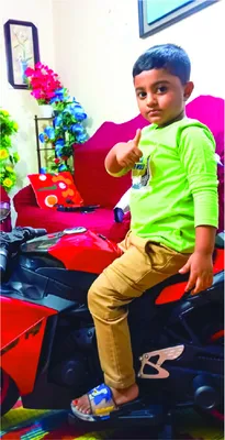 মো: আব্দুল আহাদ