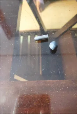 নাঈমা সুলতানা