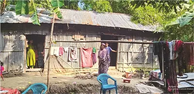সোহাগ মিয়া