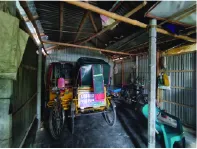 মো: খালিদ হোসেন শান্ত