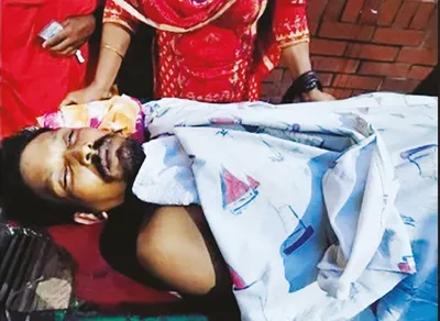 জসিম