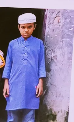 জসিম