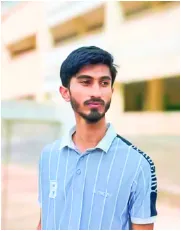 ছাইদুল ইসলাম