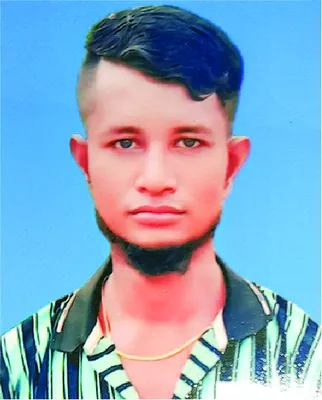 আক্তার হোসেন