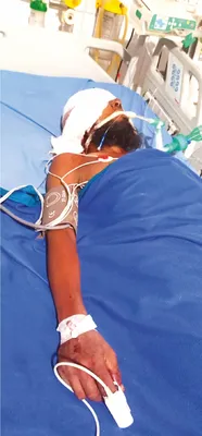 মো: জাহাঙ্গীর